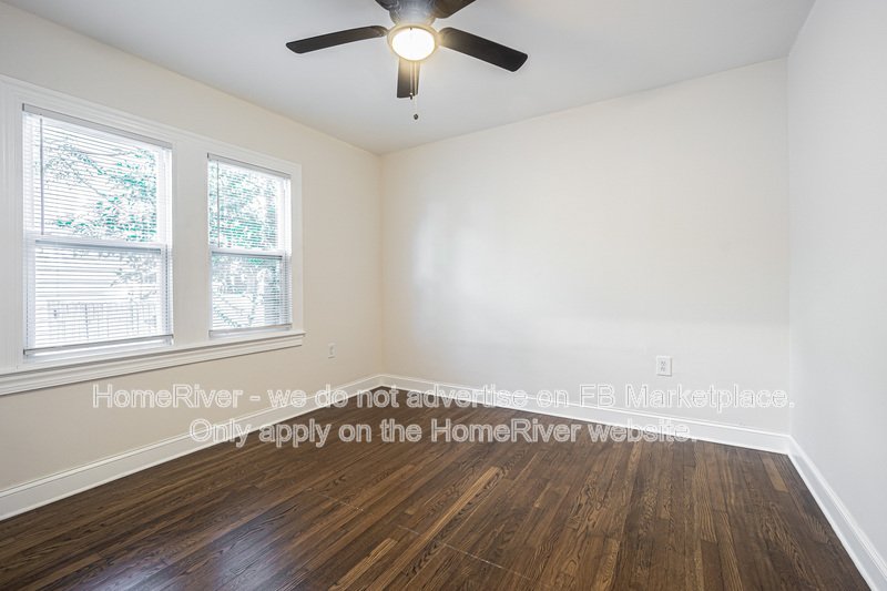 OPEN FOR TOURS - VIEW TODAY! property image