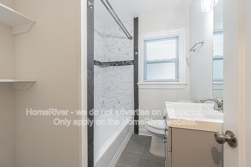 OPEN FOR TOURS - VIEW TODAY! property image