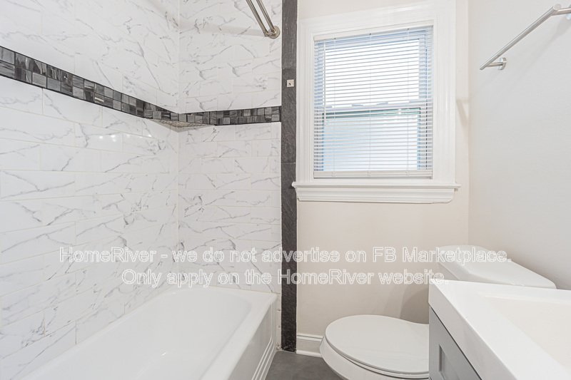 OPEN FOR TOURS - VIEW TODAY! property image