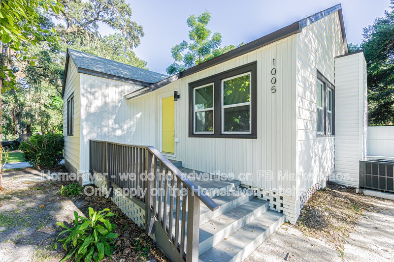 OPEN FOR TOURS - VIEW TODAY! property image