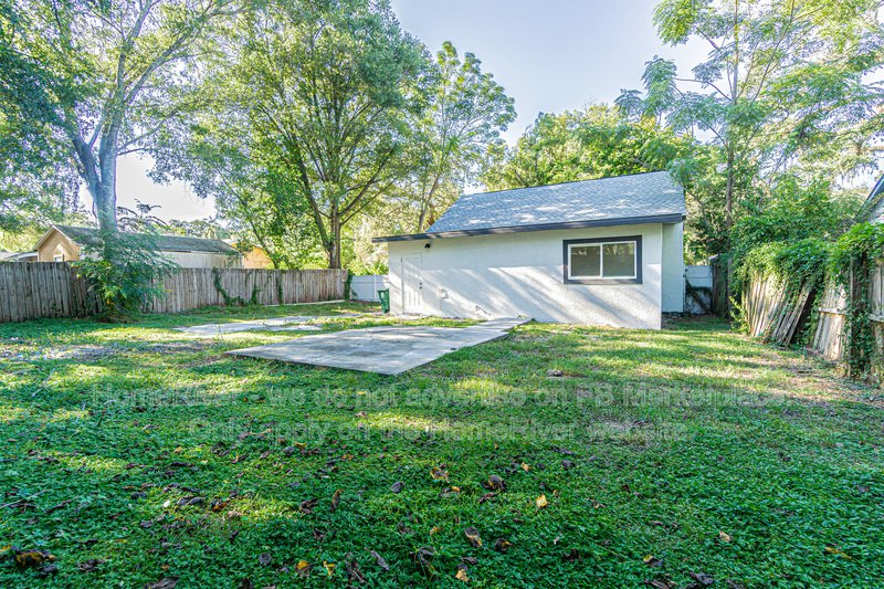 OPEN FOR TOURS - VIEW TODAY! property image