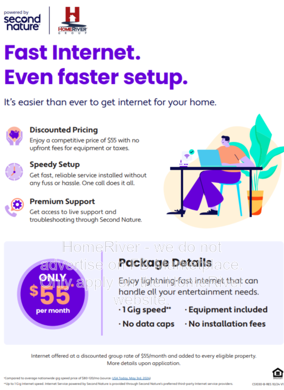 OPEN FOR TOURS - VIEW TODAY! property image