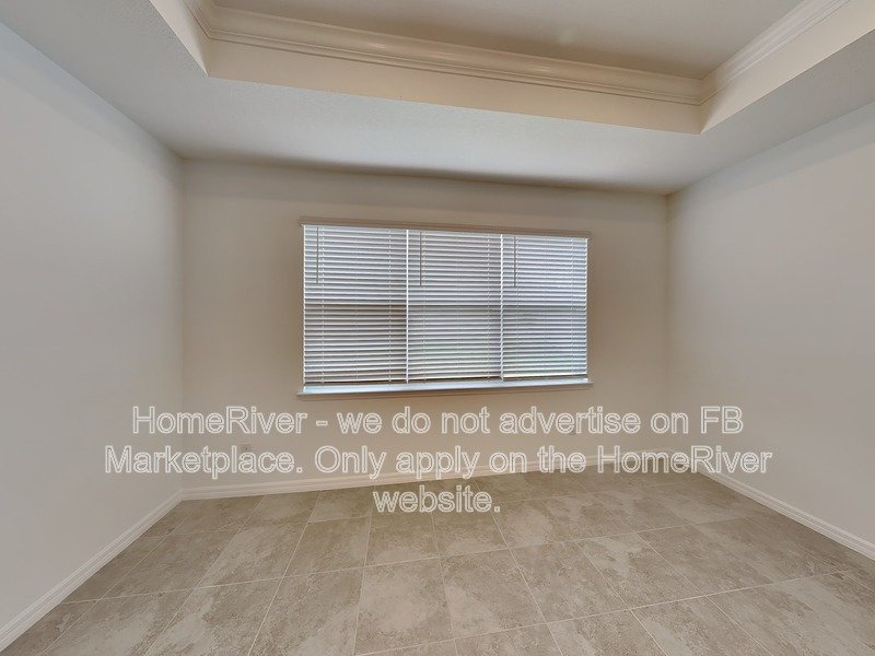 Move-in Ready! 3026 61ST TER E, ELLENTON FL 34222 property image