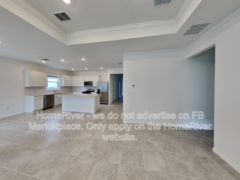 Move-in Ready! 3026 61ST TER E, ELLENTON FL 34222 property image