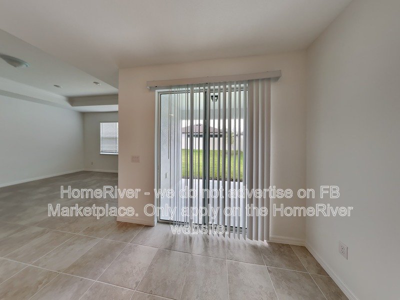 Move-in Ready! 3026 61ST TER E, ELLENTON FL 34222 property image