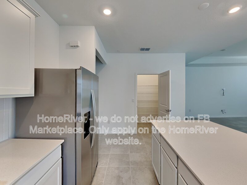 Move-in Ready! 3026 61ST TER E, ELLENTON FL 34222 property image