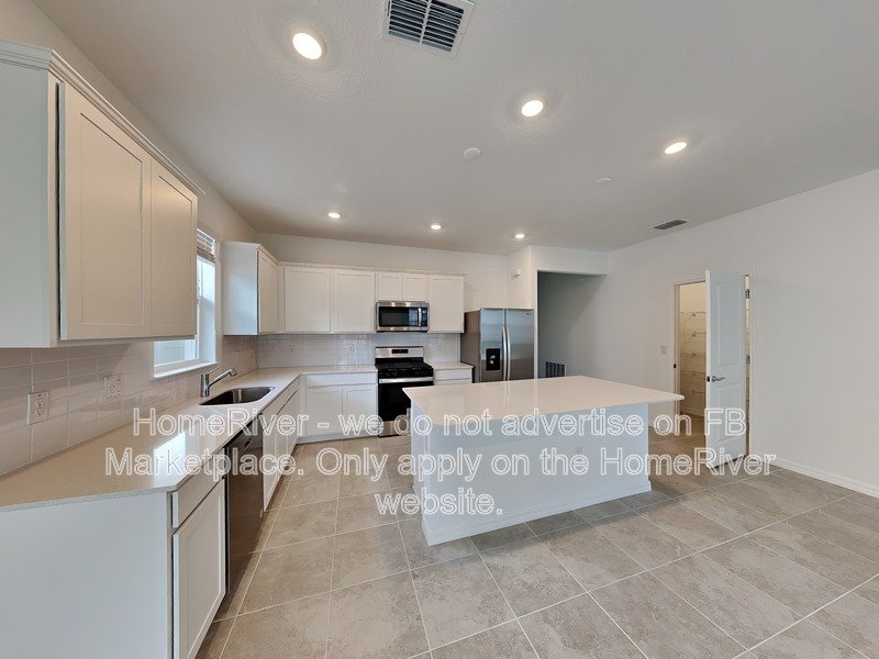 Move-in Ready! 3026 61ST TER E, ELLENTON FL 34222 property image