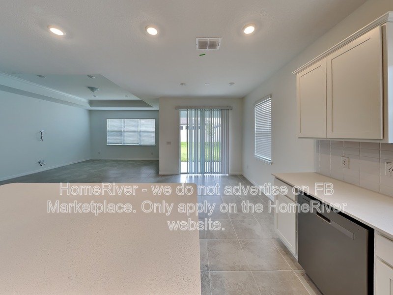Move-in Ready! 3026 61ST TER E, ELLENTON FL 34222 property image