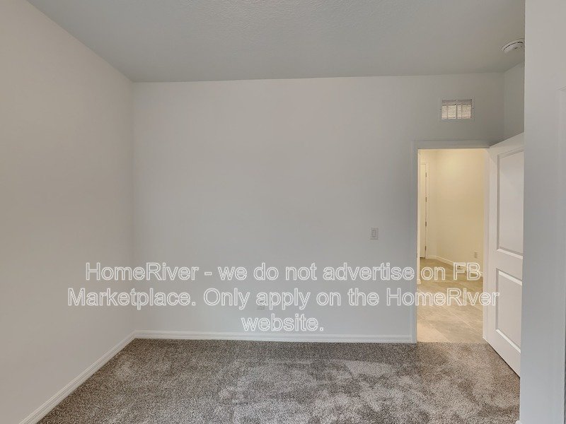 Move-in Ready! 3026 61ST TER E, ELLENTON FL 34222 property image