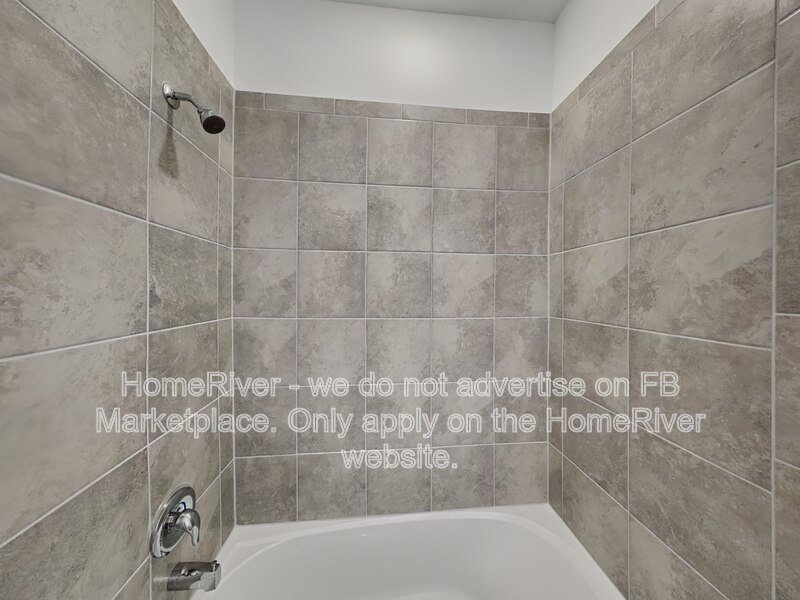 Move-in Ready! 3026 61ST TER E, ELLENTON FL 34222 property image