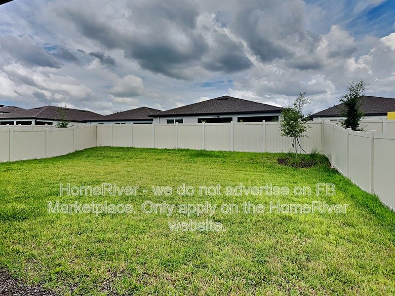 Move-in Ready! 3026 61ST TER E, ELLENTON FL 34222 property image