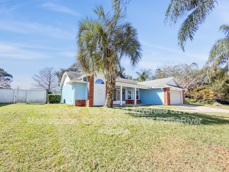 Available Now! Amazing 3 bed 2 bath home! property image