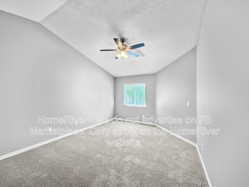 Available Now! Amazing 3 bed 2 bath home! property image