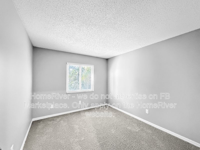 Available Now! Amazing 3 bed 2 bath home! property image