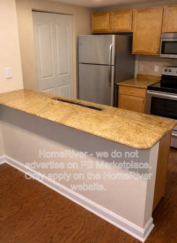 Coming Soon - 4207 S Dale Mabry Hwy Unit 3105 property image