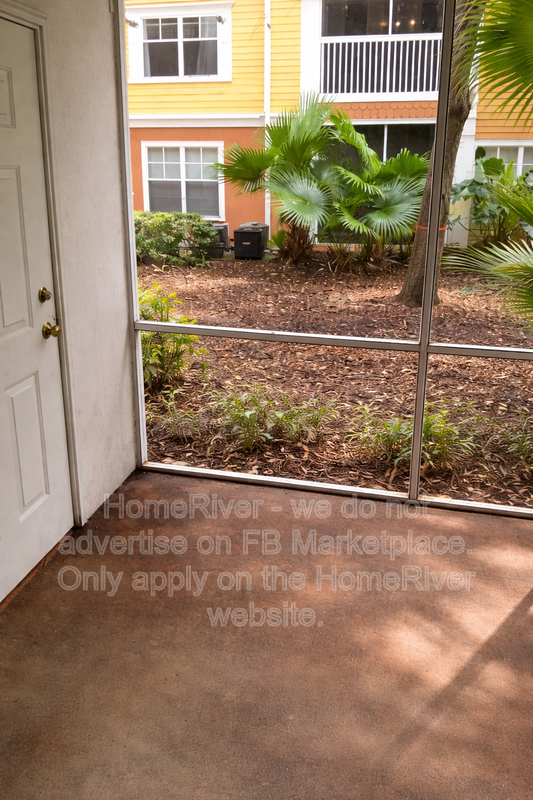 Coming Soon - 4207 S Dale Mabry Hwy Unit 3105 property image