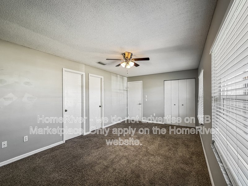 Available Now! Amazing 3 bed 2 bath home! property image