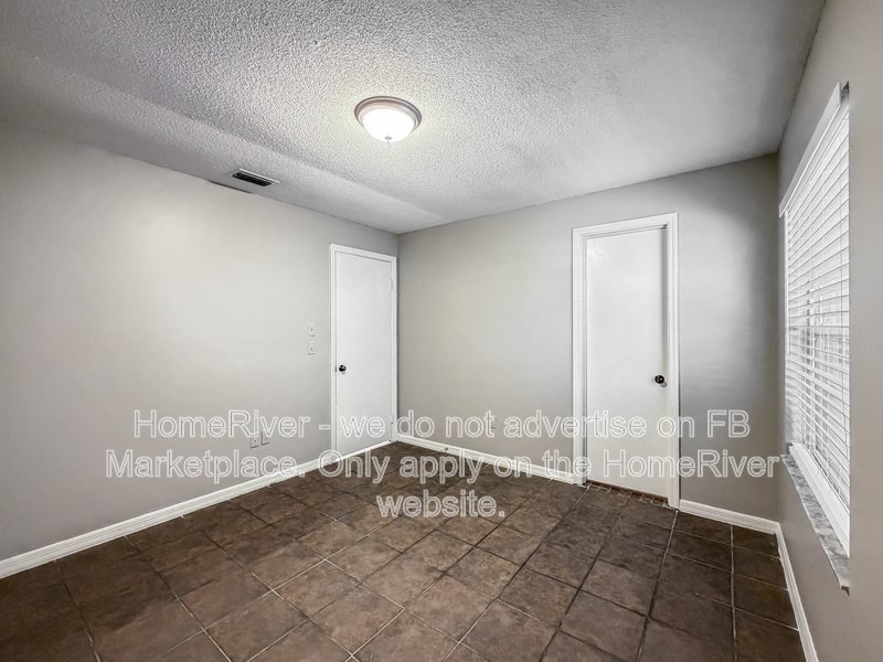 Available Now! Amazing 3 bed 2 bath home! property image