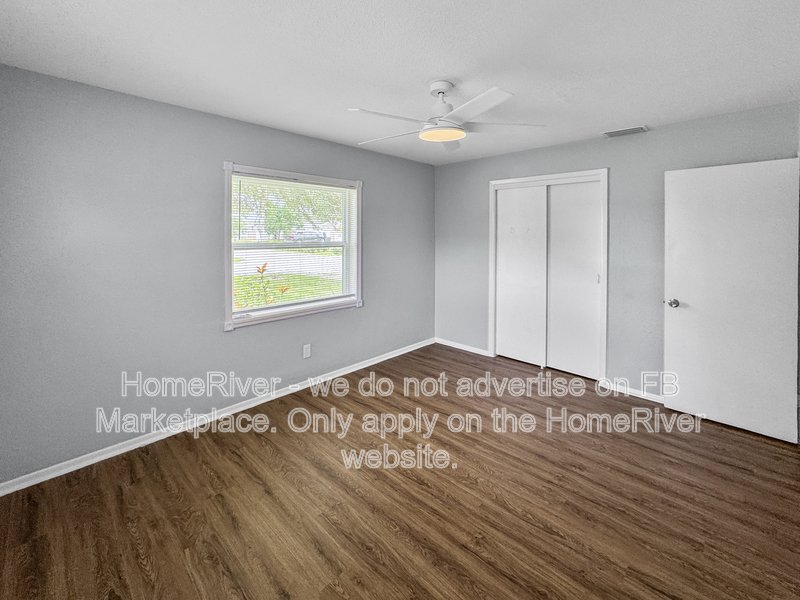 Available Now! Amazing 3 bed 2 bath home! property image