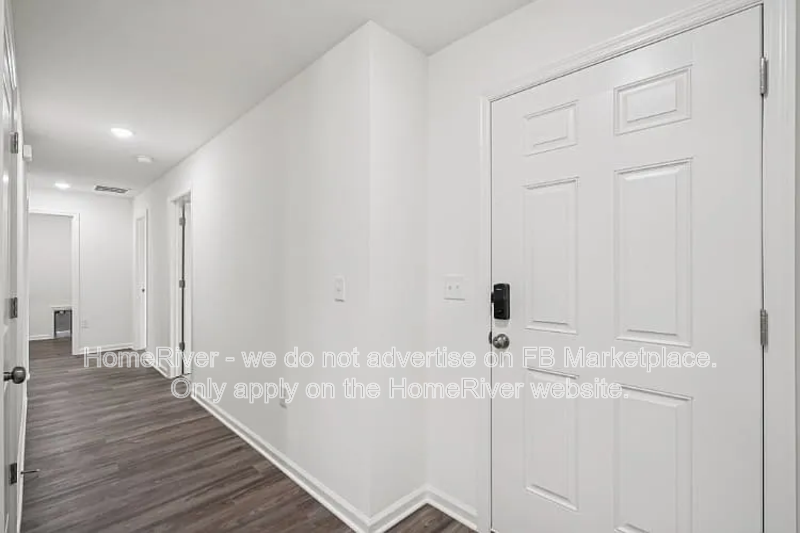 Available Now! Amazing 4 bedroom 2 bath home! property image