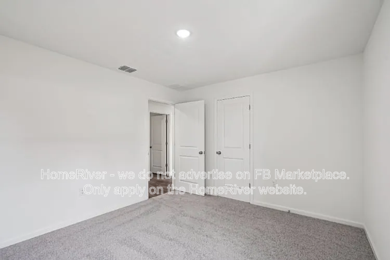 Available Now! Amazing 4 bedroom 2 bath home! property image