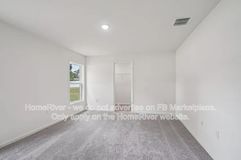 Available Now! Amazing 4 bedroom 2 bath home! property image