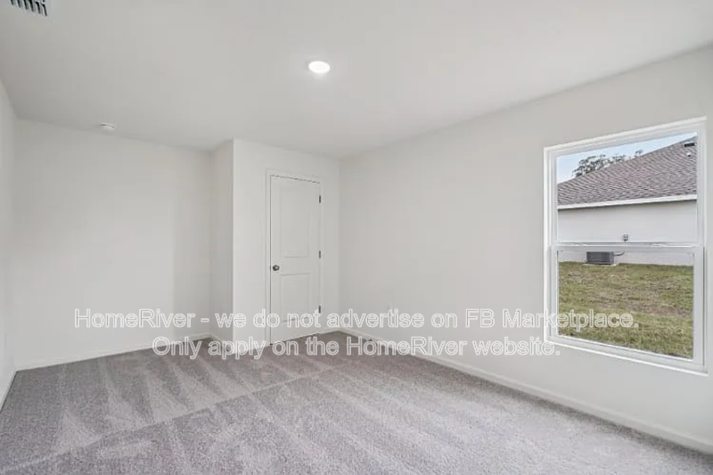 Available Now! Amazing 4 bedroom 2 bath home! property image