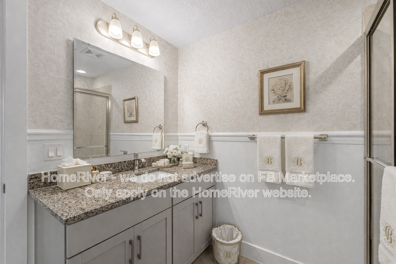 Move-in Ready! 5205 Eggleston Ave Unit 306 property image