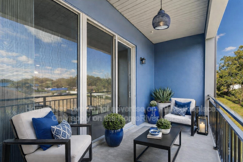 Move-in Ready! 5205 Eggleston Ave Unit 306 property image