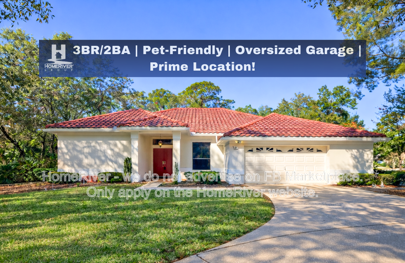 Move-in Ready! 38 Greentree St property image