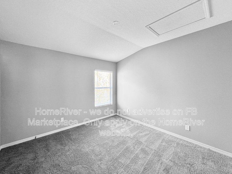 Move In Ready! - 5813 Fishhawk Ridge Dr Lithia, FL 33547 property image