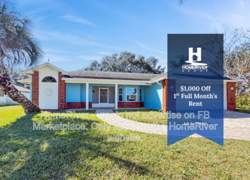 Available Now! Amazing 3 bed 2 bath home! property image