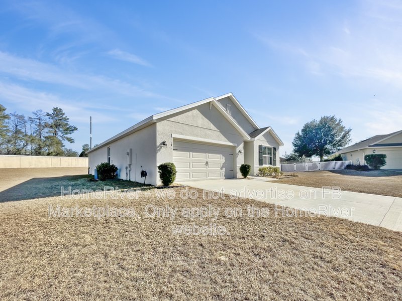 Apply Now!!! 4942 SW 97TH LN, property image