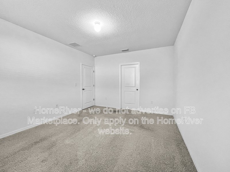 Apply Now!!! 4942 SW 97TH LN, property image