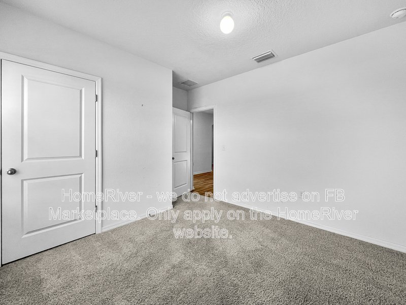 Apply Now!!! 4942 SW 97TH LN, property image