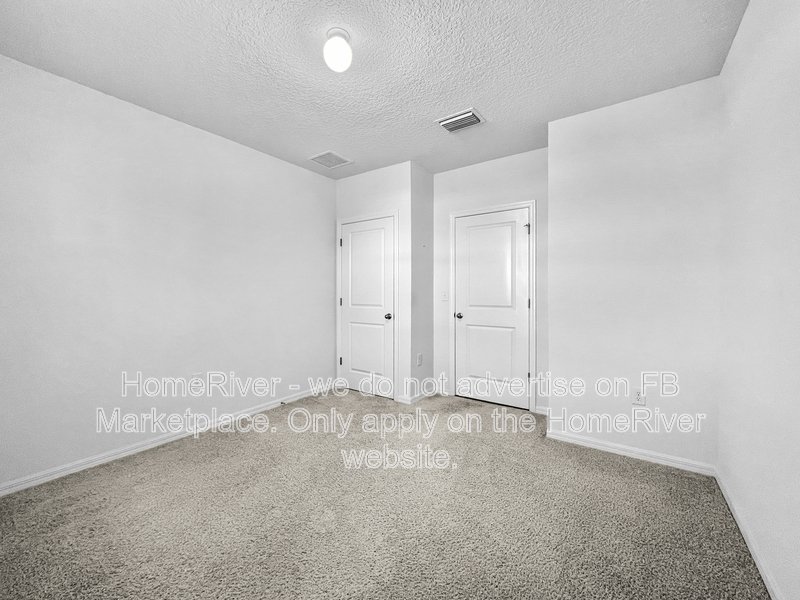 Apply Now!!! 4942 SW 97TH LN, property image