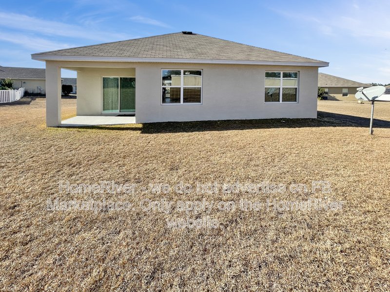 Apply Now!!! 4942 SW 97TH LN, property image