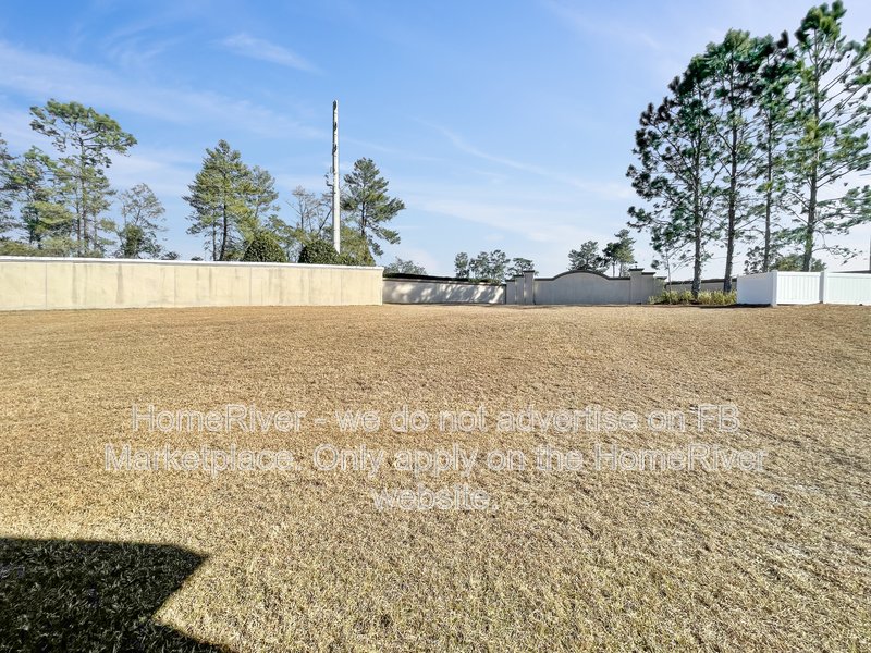 Apply Now!!! 4942 SW 97TH LN, property image