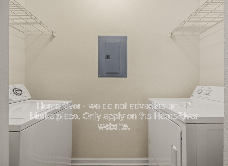 Coming Soon - 4207 S Dale Mabry Hwy Unit 3105 property image