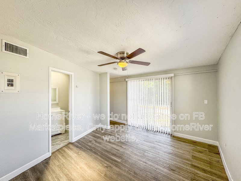 Available Now! Amazing 4 bed 2 bath home! property image