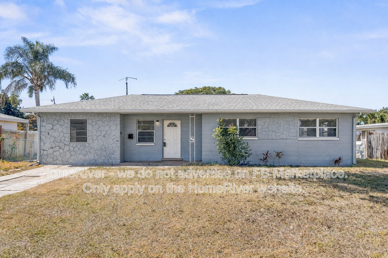 Available Now! Amazing 4 bed 2 bath home! property image