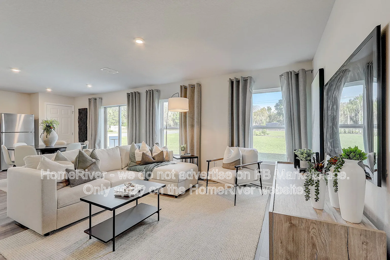 Available Now! Amazing 3 bedroom 2.5 bath home! property image