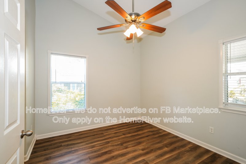 Available Now! Amazing 3 bed 2 bath home! property image