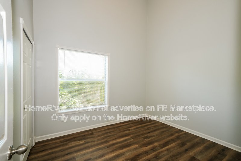 Available Now! Amazing 3 bed 2 bath home! property image