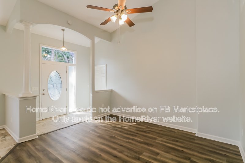 Available Now! Amazing 3 bed 2 bath home! property image