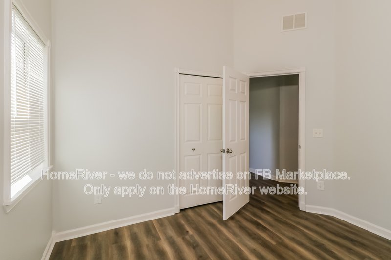 Available Now! Amazing 3 bed 2 bath home! property image