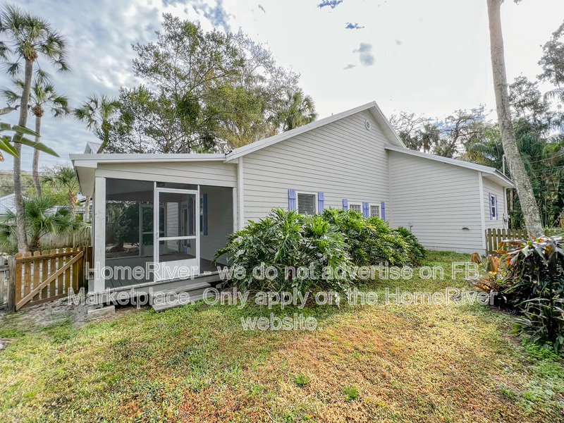 Available Now! Amazing 3 bed 2 bath home! property image