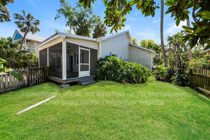 Available Now! Amazing 3 bed 2 bath home! property image