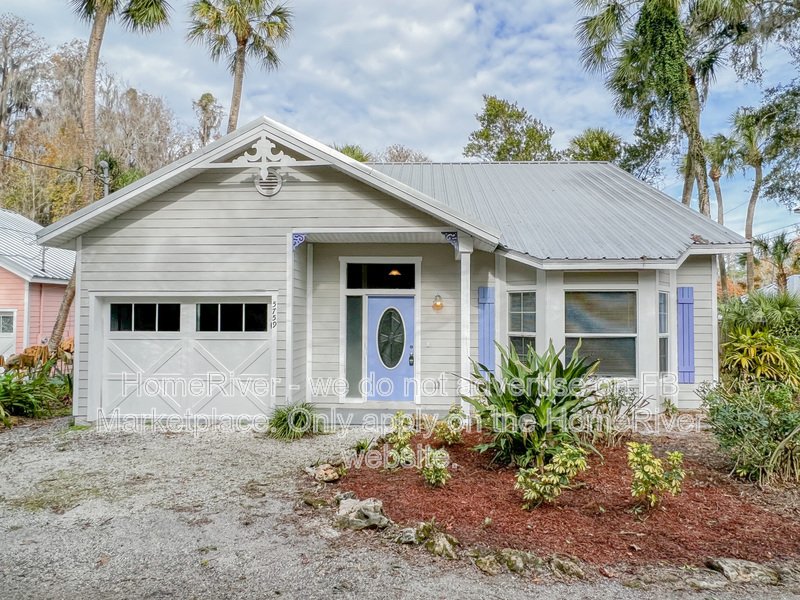 Available Now! Amazing 3 bed 2 bath home! property image