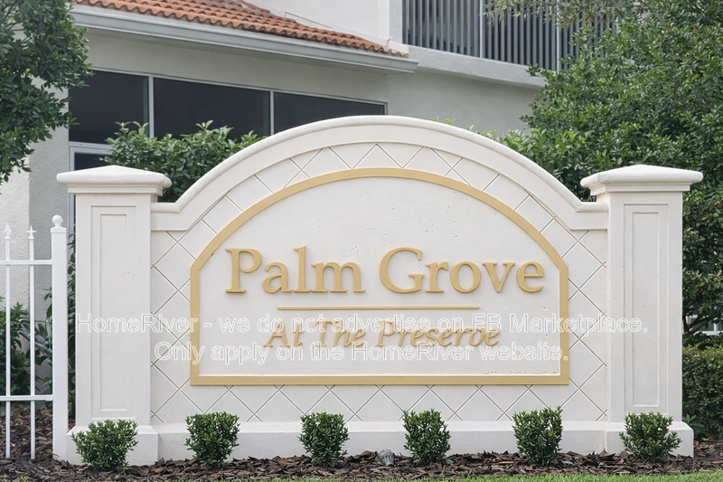 Move In Ready! - 7261 Fountain Palm Circle Bradenton, FL 34203 property image